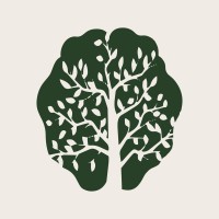 Mindful Growth logo - Similar company to Dhaalu Republic