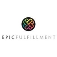 Epic Fulfillment