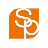 Socius Projects logo - Similar company to Etch.