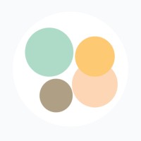 AlongX Software logo - Similar company to Infinite Mind