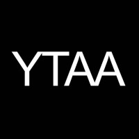 YTAA France logo - Similar company to Wie Design
