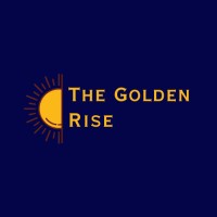 The Golden Rise Hyderabad logo - Similar company to Codex Hire
