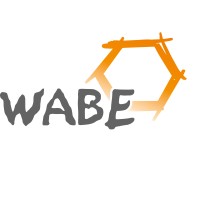 WABE e.V. logo - Similar company to Ingmatic Ag