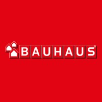 BAUHAUS Danmark A/S logo - Similar company to Stark
