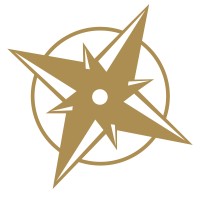 ALPHA CAPITALIS logo - Similar company to Intercapital