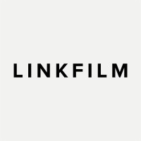 Linkfilm AB logo - Similar company to Mirva It-Partner