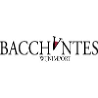 Bacchantes Wijnimport