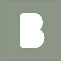 Bildapco logo - Similar company to Bleep