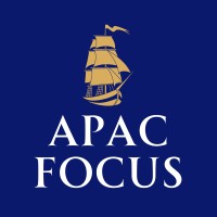 APAC Focus, IGCS logo - Similar company to Famille Trust Limited 家。承信託有限公司