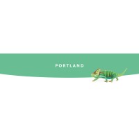 Portland Resourcing - Global Change Management Specialists logo - Similar company to Issoria