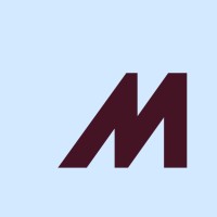 March Collective logo - Similar company to Golist