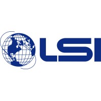 Logistic Services International, Inc. logo - Similar company to Logistics Systems Incorporated (Lsi)