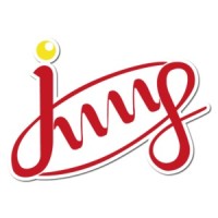 Backbetriebe H.Jung e.K. logo - Similar company to Value Chain Solutions Gmbh