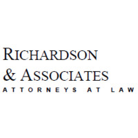 Richardson & Associates