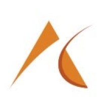 ACTN Strategies, LLC logo - Similar company to Office Of Criminal Conflict And Civil Regional Counsel, 1St Region