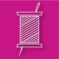 Mariam Seba Sanitary Products Factory logo - Similar company to Global South Coalition For Dignified Menstruation