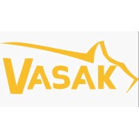 Vasak group logo - Similar company to Net Global Solutions S.A.