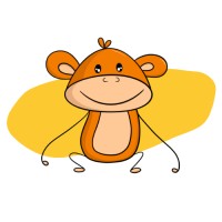 aap noot lees logo - Similar company to De Groene Schoolfoto