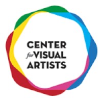 Greensboro Center for Visual Arts logo - Similar company to Art Time Studio Garner Nc