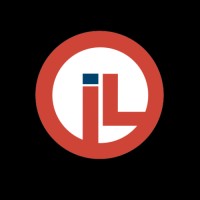 INCUBE LANDMARKS PRIVATE LIMITED logo - Similar company to Gk Builders & Developers