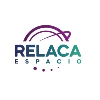 ReLaCa Espacio logo - Similar company to Clean 'Em