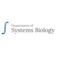 Systems Biology at Harvard Medical School logo - Similar company to Eastern Allergy Conference