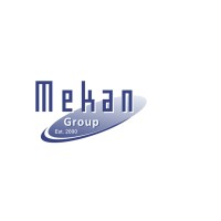 Mekan Group PTY LTD logo - Similar company to Mekan Group