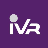 IVR Ingenieros Asociados S.A.C logo - Similar company to Constructora Grupo Idea