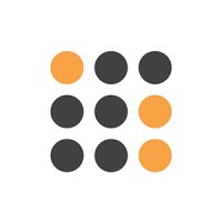 Formulatrix Indonesia logo - Similar company to Dtech-Engineering