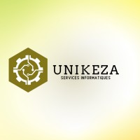 UNIKEZA logo - Similar company to Jpteks