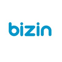 Bizin logo - Similar company to Cair Actuators & Valves