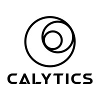 Calytics Global Pvt Ltd logo - Similar company to Cidroy Infotech