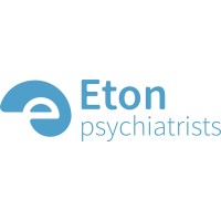 Eton Psychiatrists logo - Similar company to 1664 Training Solutions Limited