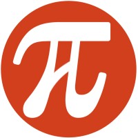 FresherTalk Digital Solutions logo - Similar company to Advantax Global