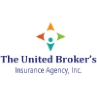 The United Brokers Insurance Agency, Inc.