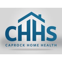 Caprock Home Health Services, Inc.