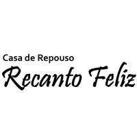 Casa de Repouso Recanto Feliz logo - Similar company to Casa De Repouso Nosso Lar