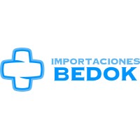 Importaciones Bedok logo - Similar company to Importaciones Payre