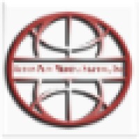 Action Plan Medical Staffing