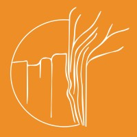 ABIS - Aufblühen im Steinbruch logo - Similar company to Steinbruch International