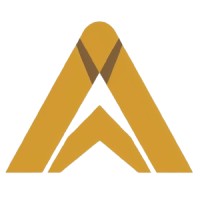 Atlas Exposures