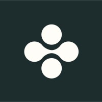 Eproc Factory logo - Similar company to Printcorpgroup