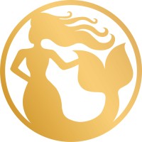 Spartina 449 logo - Similar company to Turnkey Ventures, Llc.