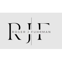 Rjf, Llc