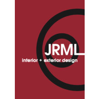 JRML ASSOCIATES, INC. logo - Similar company to Ashley Walker Designs