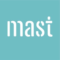 Masterclass Solutions Kenya