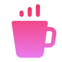 Morning Startup logo - Similar company to West Tech Fest