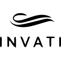 Invati Ltd logo - Similar company to Invati