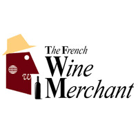 The French Wine Merchant logo - Similar company to High Road Wine & Spirits