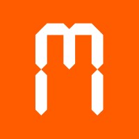 Menlo Research logo - Similar company to Parallelchain Lab